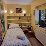 Appartamento Sunnyside Bristol
