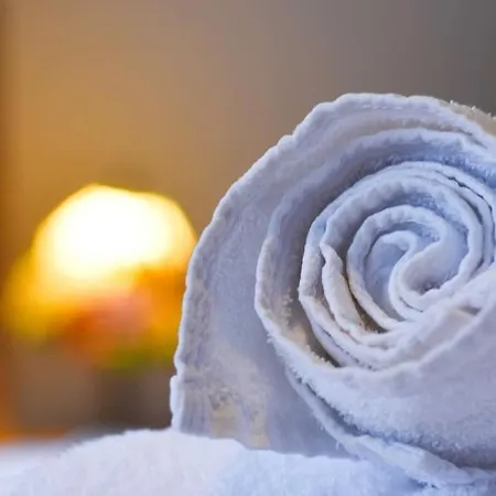 Apartamento Sunnyside *