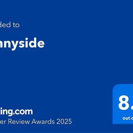 Sunnyside *