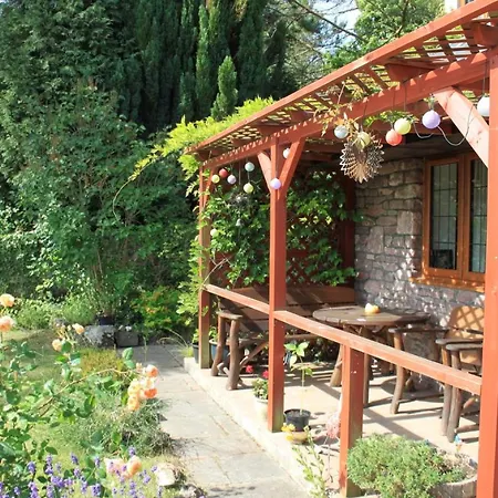 Sunnyside * Μπρίστολ