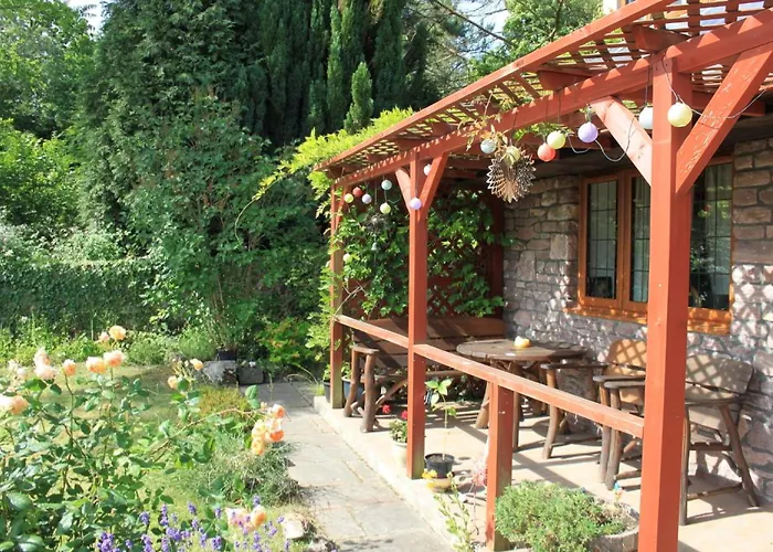 Sunnyside * Μπρίστολ