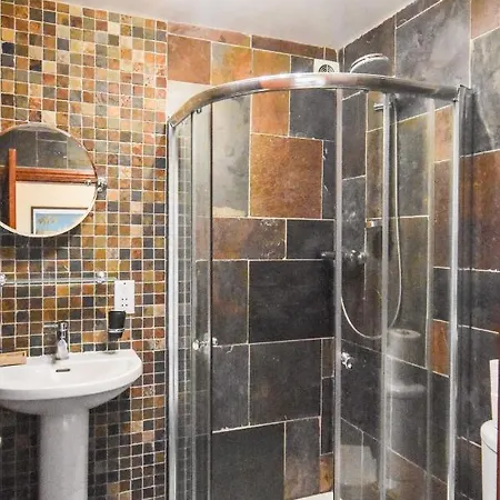 Sunnyside Apartman Bristol