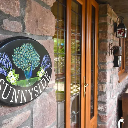 Sunnyside Appartamento